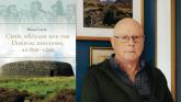 When Inishowen ruled Donegal, all of Ulster and sometimes Ireland
