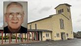 Late Fr Vincent Gallogley of Rossnowlagh Franciscan Friary ‘touched many lives’
