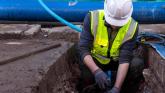 Inishowen had 466 water bursts last year; ‘Lack of investment’ in network slammed