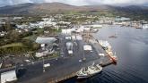 Killybegs to host Community Conversation on nature restoration