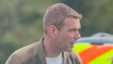 Tourist who caused a head-on collision in Donegal appears in court