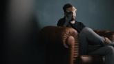 ‘40 per cent of impacted homeowners are living with severe depression’