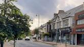 Ballybofey had Ireland’s highest commercial vacancy rate in June 2025