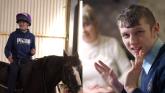 Donegal families share their neurodivergence experiences in new TG4 series