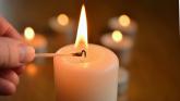 Death notices and funeral arrangements for Donegal on Monday morning, September 22