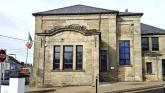 Donegal Town Courthouse to close temporarily due to safety concerns