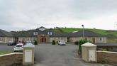 Complementary HIQA judges Laghey nursing home as fully compliant