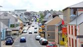 Planning application submitted for new Dungloe windfarm to power 3,300 homes