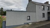 Donegal County Council receives planning application for Kilmacrenan houses