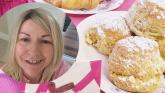 Donegal breast cancer patient encourages public to support the Big Pink Breakfast