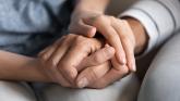 Free Dementia training for family carers in Buncrana