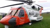 Multiple agency search for fisherman believed to have gone overboard in Donegal Bay