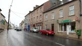 Killybegs and Dunkineely social housing developments welcomed by councillors