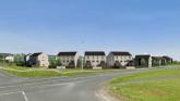 Donegal County Council grants permission for 52 residential units in Letterkenny