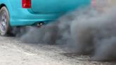 Young Carndonagh man caught driving a dangerously defective ‘heap of junk’