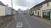 Failure to see no right turn sign at east Donegal junction ‘could be very serious’