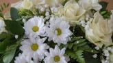 Death notices and funeral arrangements for Donegal on Monday morning, September 22