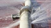 Council to write to Uisce Éireann voicing ‘deep, ongoing frustration’ in Donegal