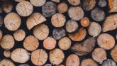 Planning sought for previously refused small timber business in North Donegal