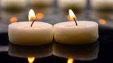 Death notices and funeral arrangements for Donegal on Sunday morning, September 28