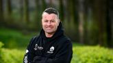 Lifford’s Shay Given applies for Kilkenny padel centre after Kildare rejection