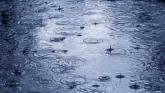 Yellow Rain warning issued for Donegal on Thursday with possibility of flooding