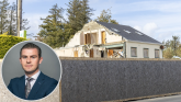Confidence in Donegal County Council ‘at all-time low’ for Creeslough tragedy families