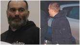 Human trafficking and fraud charges brought against two men in Donegal