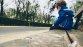 Forum to discuss why poverty levels are higher in Donegal and what can be done