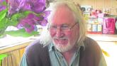 ‘Blue Murder in Moville: A Whodunnit from Inishowen’ set to be launched later this month