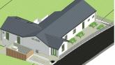 Tory Island pub granted planning permission for extension and renovations