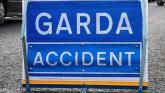 Breaking: Serious injury incident in Letterkenny during Storm Amy
