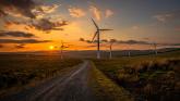 Dungloe Wind Turbine Action Group meeting postponed due to Storm Amy