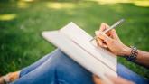 Free creative writing course about to get underay in Milford