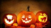 Plans to be finalised for Halloween Spooktacular Walk in Burtonport