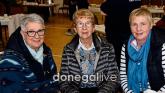 In pictures: Muff Community First Responders Coffee and Tea Morning