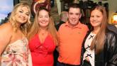 Donegal woman extends gratitude after 50th birthday fundraiser for Arranmore RNLI
