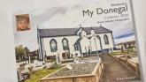 ‘My Donegal’ calendar to be launched in memory of photographer Maria Gallagher