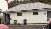 Public toilets upgrade will 'reflect the pride we take in keeping Donegal Town'