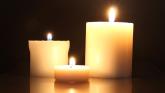 Death notices and funeral arrangements for Donegal on Sunday evening, October 5