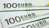 Woman to be sent forward to Donegal Circuit Court for alleged social welfare fraud