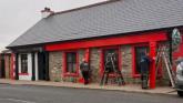Nora’s by McGettigan’s set to reopen this week after facelift