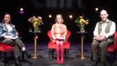 Falcarragh writing workshop on dinnseanchas celebrates place, story and imagination