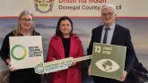 Talks and workshops to take place across Donegal for Climate Action Week