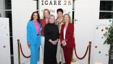 Buncrana’s iCARE  has celebrated 25 years of  providing support for autistic individuals