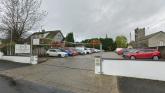 Killygordon company wins planning permission despite inspector's recommendation