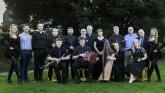 Comhaltas Ceoltóirí Éireann to bring must-see concert ‘Cairdeas’ to Letterkenny