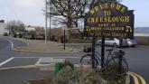 Creeslough to mark third anniversary of tragedy with commemoration service