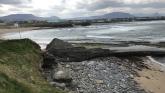 Thursday will be a mainly cloudy day in Donegal
