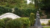 Frances Browne Literary Festival celebrates a courageous creative legacy